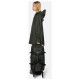 Rains Duffel Bag Small